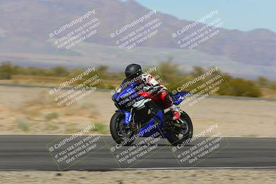 media/Mar-12-2023-SoCal Trackdays (Sun) [[d4c8249724]]/Turn 3 Speed Pans (1115am)/